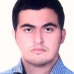 امید صفابخش