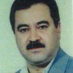 بهمن یزدچی
