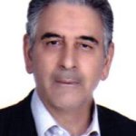 احمد دارابی