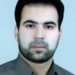 دکتر علیرضا سرافرازی خالدی