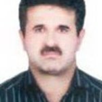 ناصر صفار