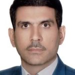 احمد سلطانی