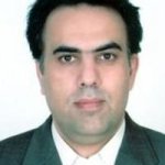 احمد حسین پور