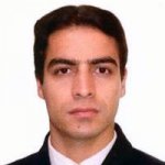 امید احمدی