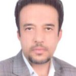 دکتر محمدرضا صمصامی