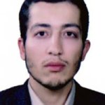 ابراهیم نعمتی گسکمین جان