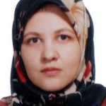مهتاب مطلبی فرد