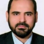 علیرضا ریسمان باف