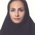 لیدا ترابی
