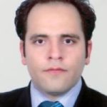 رضا شاهرخ ابادی