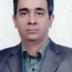 امید رنجبردایمی