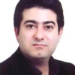 هومن مطلبی