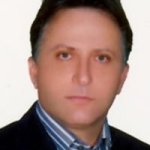 مجید مدنی
