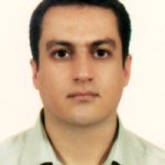بهمن محسن پور