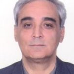 همایون الهی