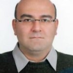 امید راستانی