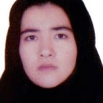 محدثه نخعی مقدم