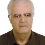 عباس ملاقنبری