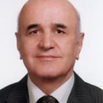 عباس رنجبریان