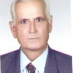 مهدی ضرابی