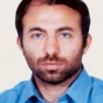 امید مجتهدی