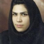 الهام عباسی