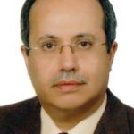 محمدرضا میعاد