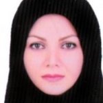 هلن اسمعیل زاده عباسی