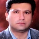 شاهرخ فریور