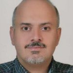 دکتر نادر مسایلی