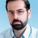 محمدرضا فضل الهی