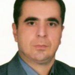 حمید برودتی
