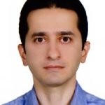 ایدین حسن زاده اژیری
