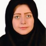 مهناز قدیمی یاری