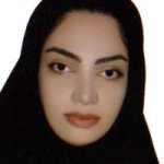 فاطمه عبدالملکی