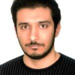 سید محمد موسوی بقرآباد