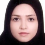 نیلوفر جان نثارطلوع