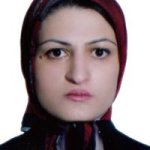 سارا انصاری دزفولی
