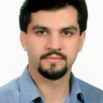 امید رحمانی
