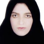 آنیتا حاجی عباسی