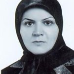 فهیمه حاجی علی زاده