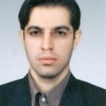 دکتر روح اله برجی