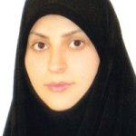 ملیحه انصاری