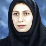 مهشید انصاری چهارسوقی