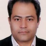 شاهین ذوالنورین مدنی درباری