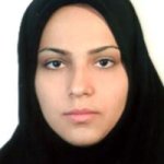 عالیه عباسی