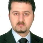 دکتر زانکو حسن زاده