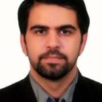 محسن پورکمالی