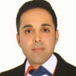 امید حسن خانی
