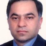 سعید اسکندری